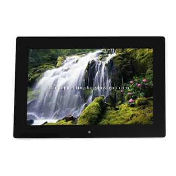 Factory Supply 10.1" AIO PC with Android System